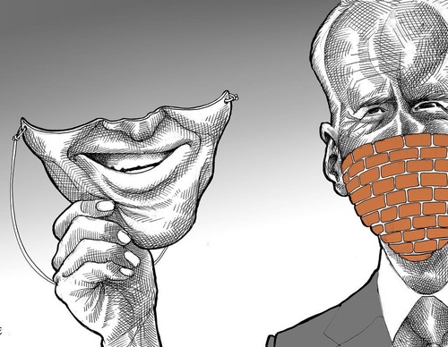 monero rapeu mexico