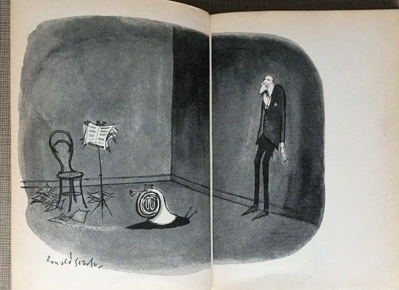 searle