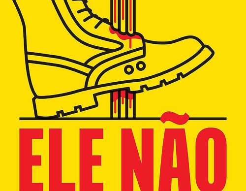 latin american posters