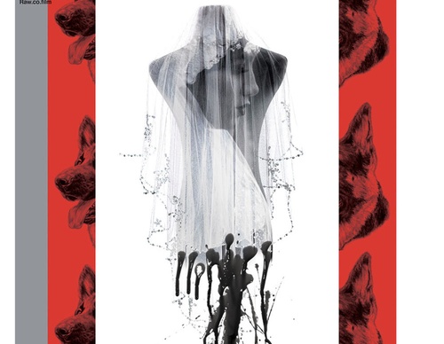 taha zaker