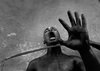 Galeria de Fotografia de Cristina García Rodero – Espanha