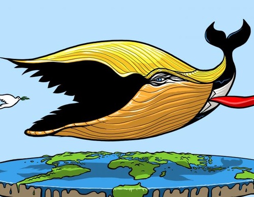 emad hajjaj
