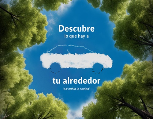 madrid grafica abierta