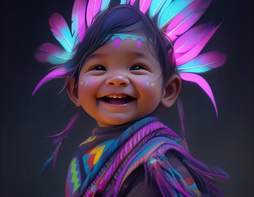 Gallery Of Illustration By Alfonso Falcon - Venezuela