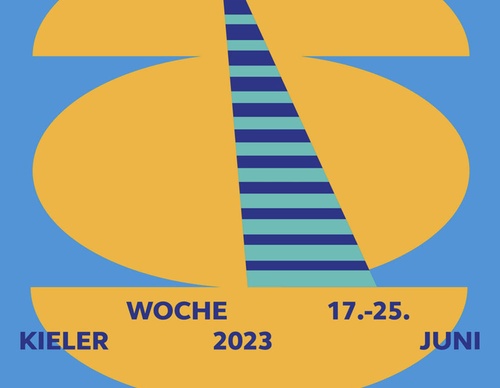 kieler woche