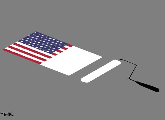 Pete Kreiner