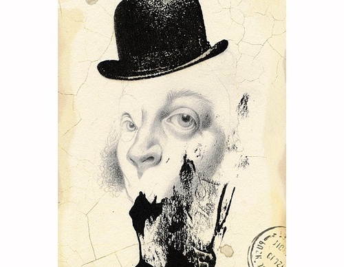 pol turgeon
