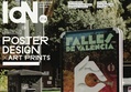 Idn Magazine Volume 27 No.4: Poster Design