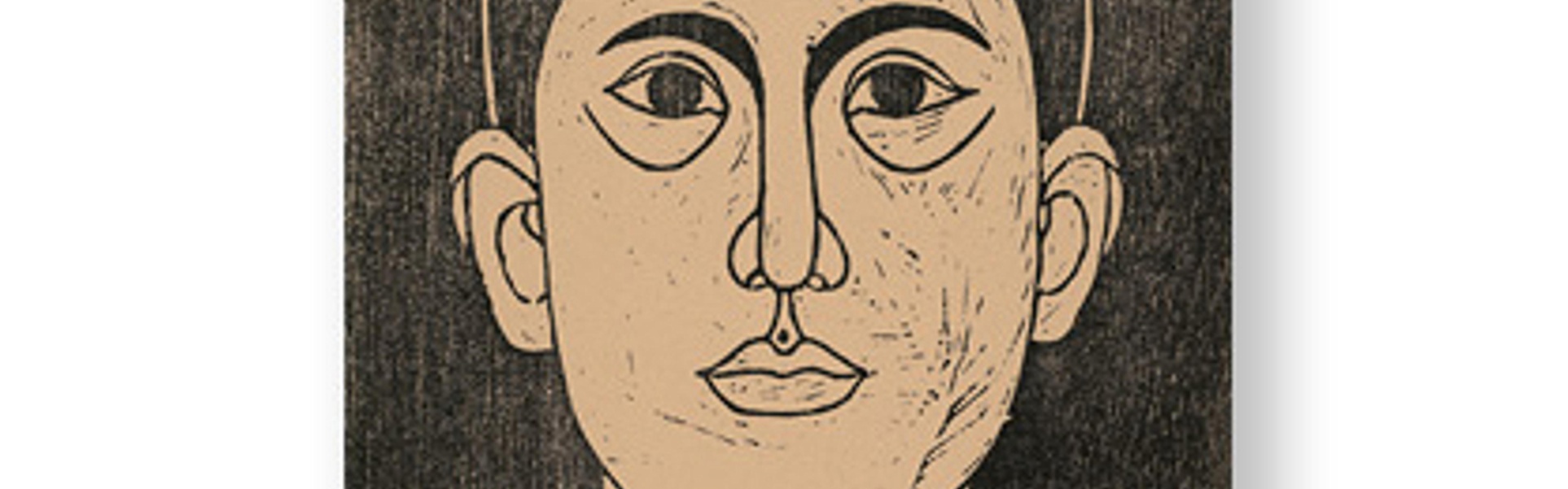 Mexican Prints at the Vanguard