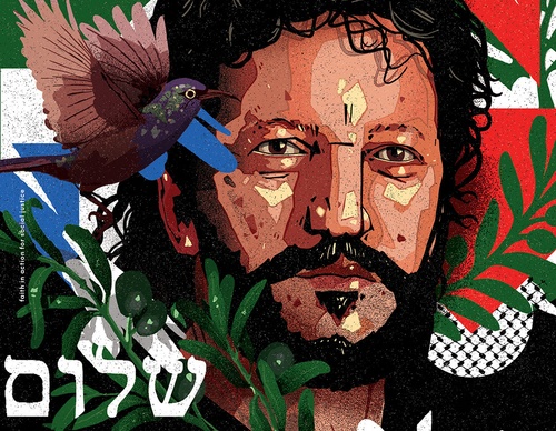 kael abello venezuela
