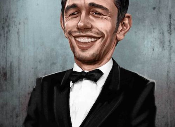 Marzio Mariani