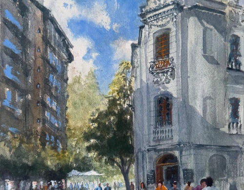 rodrigo aros llanos