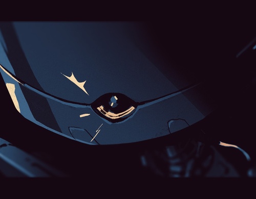 Gallery Of Illustration By Gabriel Silveira - Brazil