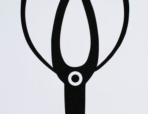 anthon beeke