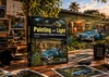 Pintar con luz: técnicas de iluminación y Photoshop para fotógrafos, segunda edición de Eric Curry