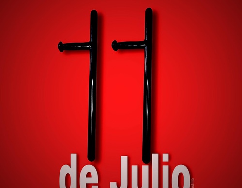 cesar castillo