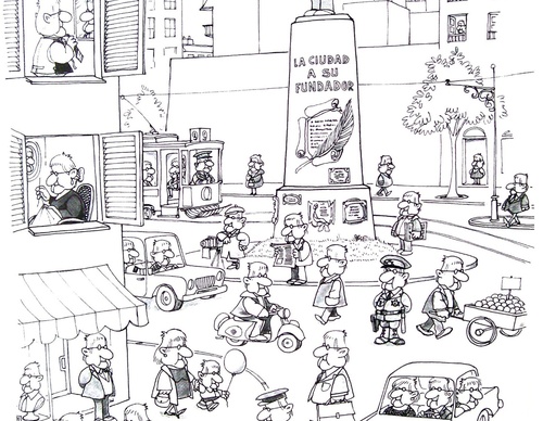 quino