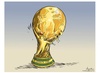 Copa Mundial de la FIFA 2026 - Awantha Artigala - Sri Lanka