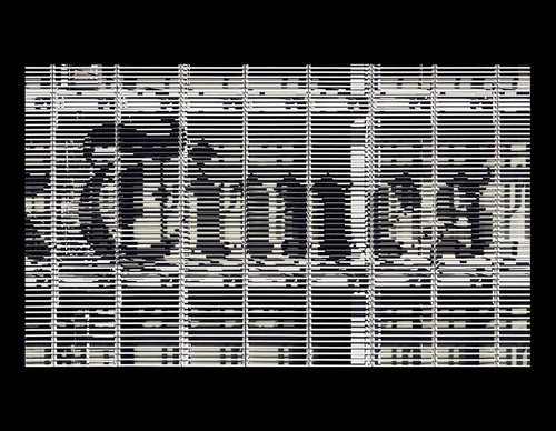 agi archive