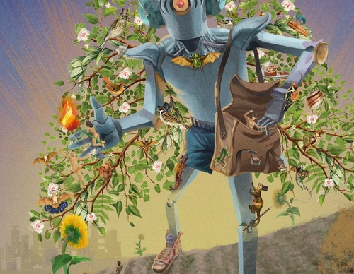 guillermo flores pacheco