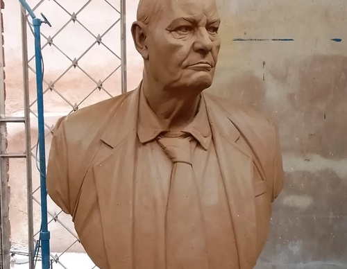 gabriel raul cisneros baez