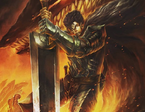 Gallery Of Illustration By Carlos Herrerart - Chile
