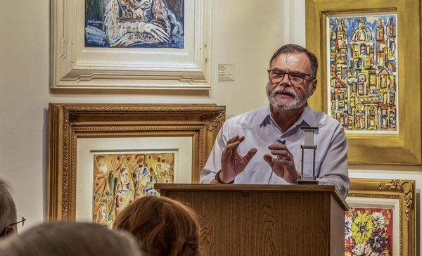 The Cuban Artistic Avant-Garde in Democracy