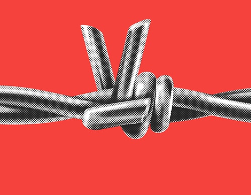 Gallery of Artworks by Free Palestine International Project (freepalestineproject.com)