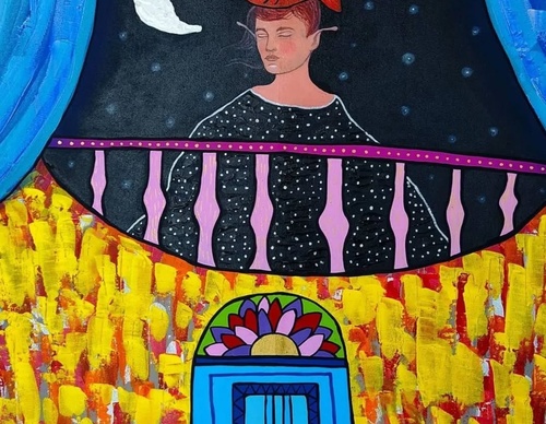 marvin medrano