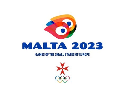 Olympic Logos from the Beginning to 2024