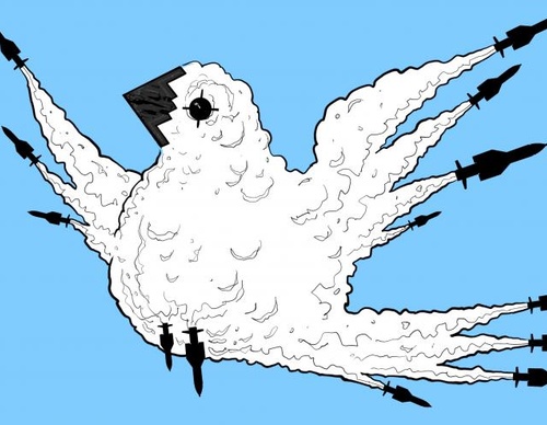 emad hajjaj
