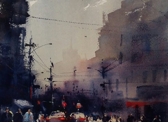 Carmelo Gentil