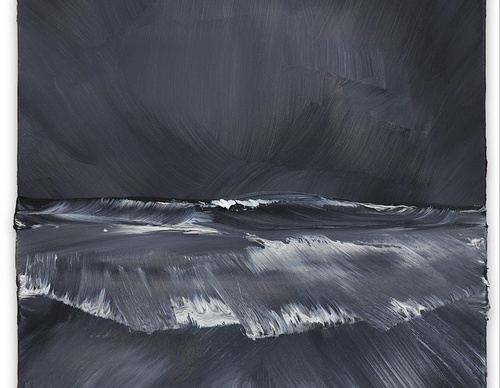 Gallery Of Painting By Conrad Jon Godly - Swiss