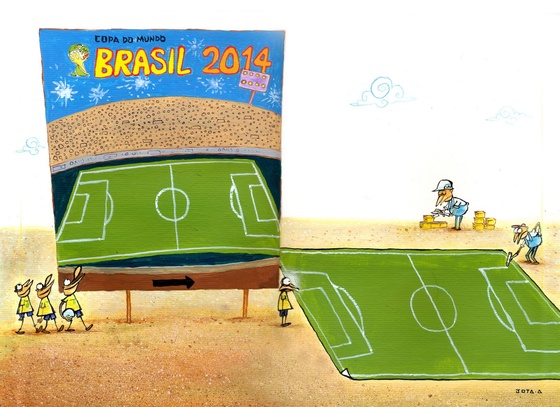 Jota A Costa