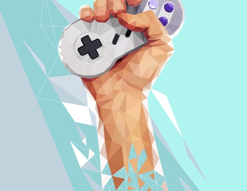 Gallery Of Illustration By Cristiano Siqueira - Chile
