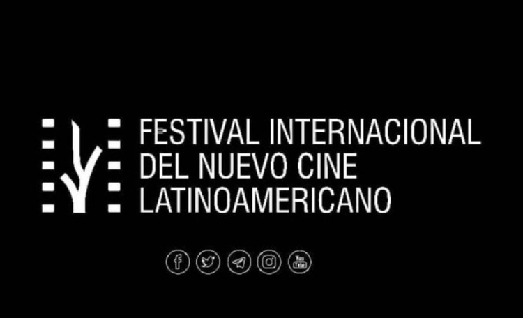 Convocan a Festival Internacional del Nuevo Cine Latinoamericano