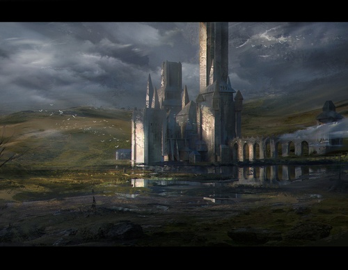 Gallery Of Illustration By Job Menting - Netherlands