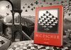 M.C. Escher: The Graphic Work