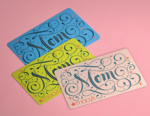 Gallery Of Graphic Design By Martina Flor - Argentina