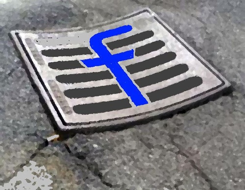 terror online cartoons