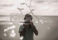 Gallery Of Photography By Sarabiastudio - Cuba