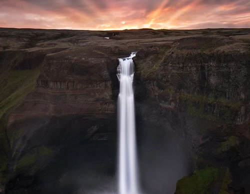 Gallery Of Photography By Mads Peter - Danish