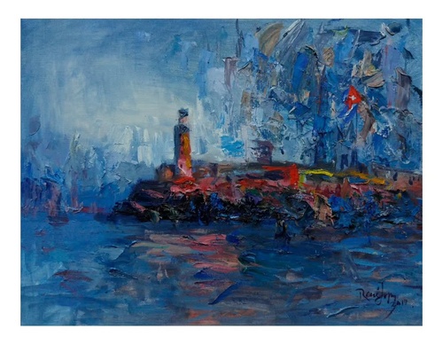 rene luis pons lopez