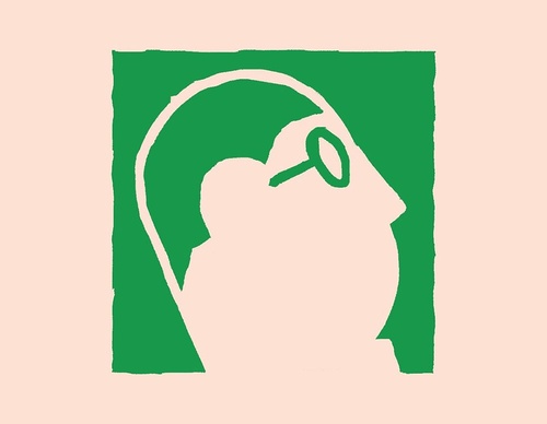 Gallery of Illustration by Nick Olijslager – Arnhem, Netherlands