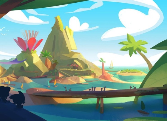 Henrique Lira - Brazil