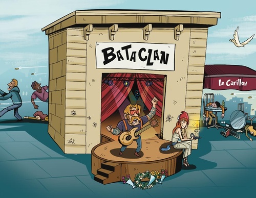 latrache yassin france