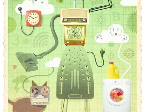 best illustrators worldwide