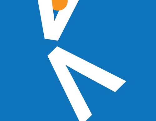Gallery of Poster by Fabian Carreras-Argentina