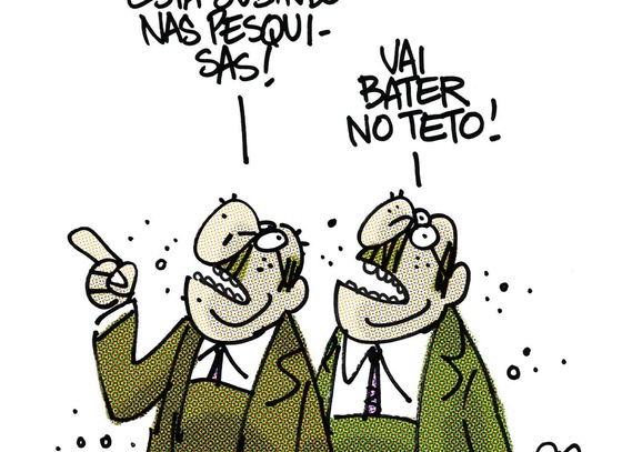 Claudio Paiva