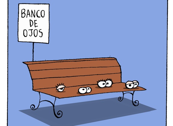 jairo pelacez rincoun